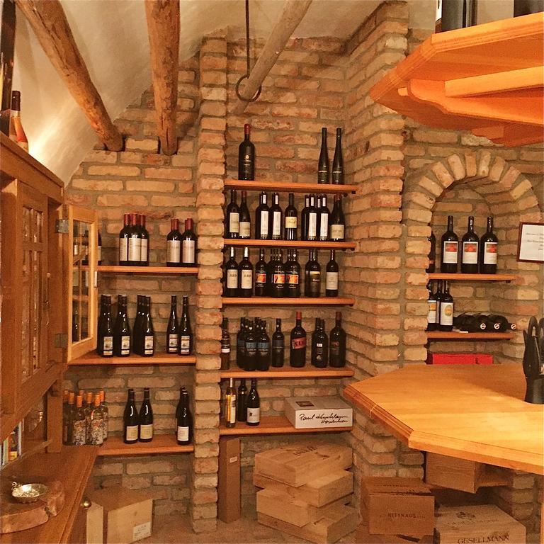 Appartamento Ferienwelt Bogensperger Mariapfarr Esterno foto